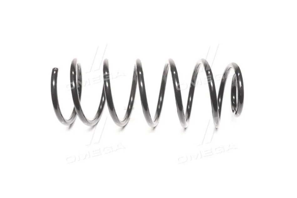 <strong>Пружина підв. VW Golf IV 97-05 передн. (1,9TDI) RIDER RD.34110062 (фото 1)</strong>