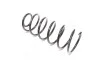 <strong>Пружина підв. VW Golf IV 97-05 передн. (1,9TDI) RIDER RD.34110062 (фото 3)</strong>