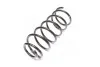 <strong>Пружина підв. VW Golf IV 97-05 передн. (1,9TDI) RIDER RD.34110062 (фото 4)</strong>