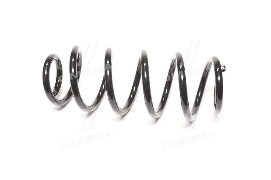 <strong>Пружина підв. VW Passat 00-05 передн. RIDER RD.34110068 (фото 1)</strong>