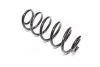 <strong>Пружина підв. VW Passat 00-05 передн. RIDER RD.34110068 (фото 3)</strong>