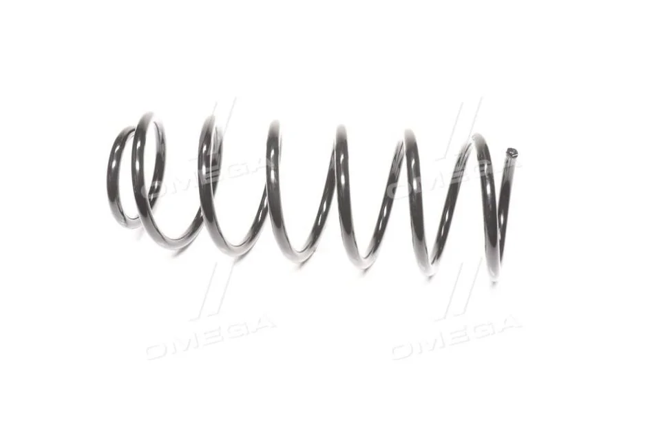 <strong>Пружина підв. VW Passat -92 передн. RIDER RD.34110070 (фото 1)</strong>