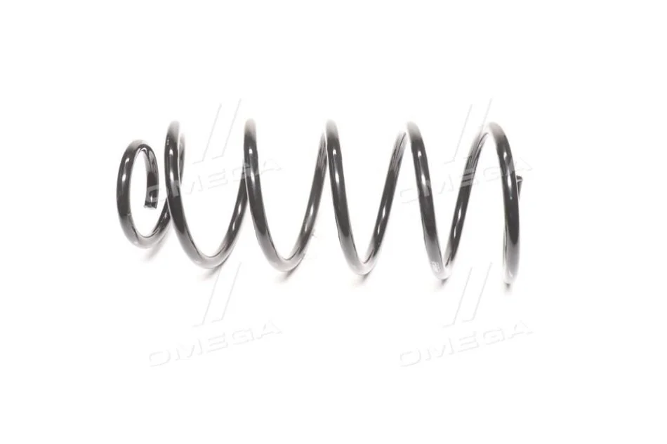 <strong>Пружина підв. VW Passat 92-96 передн. RIDER RD.34110071 (фото 1)</strong>