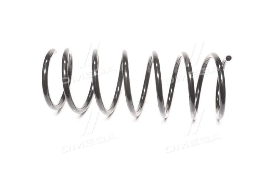 <strong>Пружина підв. BMW 5 (E34) передн. RIDER RD.34110075 (фото 1)</strong>