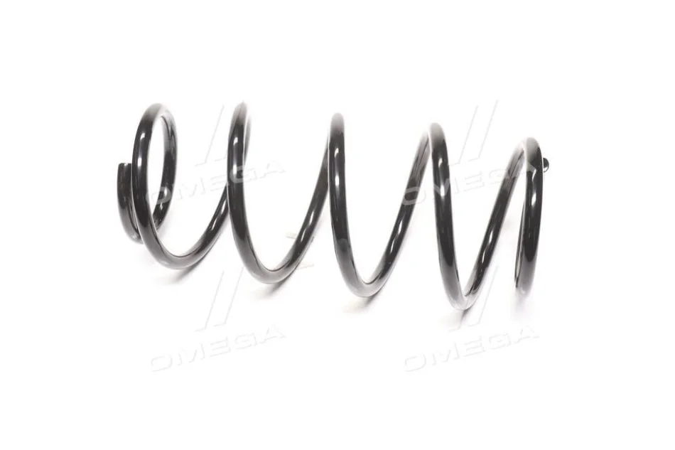 <strong>Пружина підв. Opel Vectra B 00-03 передн. (2,6L) RIDER RD.34110090 (фото 1)</strong>