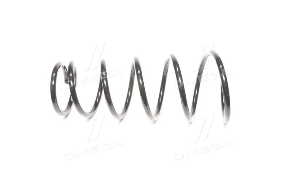 <strong>Пружина підв. Suzuki SX4 06- передн. RIDER RD.34110092 (фото 1)</strong>
