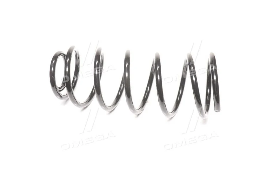 <strong>Пружина підв. VW Golf III 91-94 передн. RIDER RD.34110094 (фото 1)</strong>