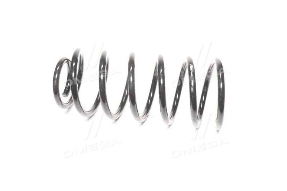 <strong>Пружина підв. VW Golf III 94-97 передн. RIDER RD.34110095 (фото 1)</strong>