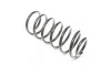 <strong>Пружина підв. VW Golf III 94-97 передн. RIDER RD.34110095 (фото 3)</strong>
