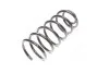 <strong>Пружина підв. VW Golf III 94-97 передн. RIDER RD.34110095 (фото 4)</strong>