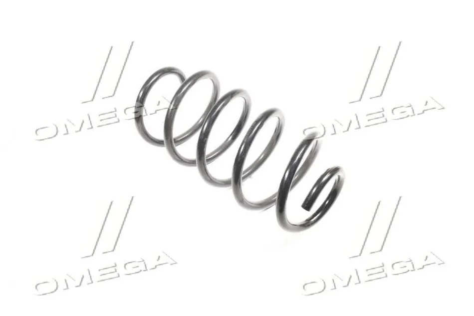 <strong>Пружина підв. VW T5 03- передн. RIDER RD.34110108 (фото 1)</strong>