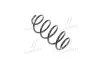 <strong>Пружина підв. SKODA OCTAVIA 04-13, VW GOLF V передн. RIDER RD.34110113 (фото 1)</strong>