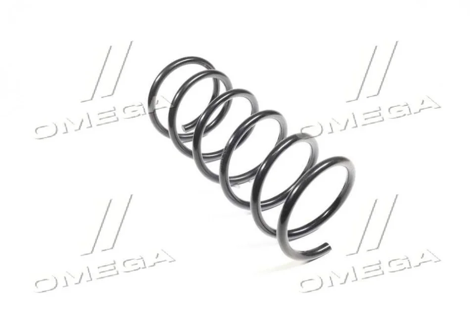 <strong>Пружина підв. Hyundai Getz передн. RIDER RD.34110140 (фото 1)</strong>