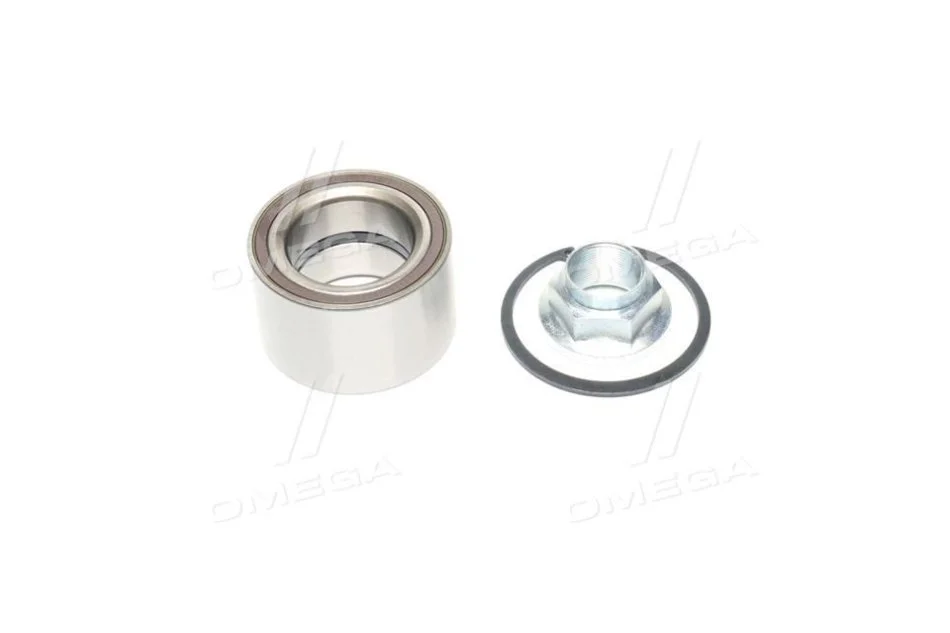 <strong>Підшипник маточини к-т CITROEN JUMPER, FIAT DUCATO, PEUGEOT BOXER 06- передн. RIDER RD.34150180 (фото 1)</strong>