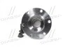 <strong>Маточина колеса к-т MB SPRINTER 06-, VW CRAFTER передн. RIDER RD.34150194 (фото 2)</strong>