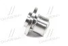 <strong>Маточина колеса к-т MB SPRINTER 06-, VW CRAFTER передн. RIDER RD.34150194 (фото 3)</strong>
