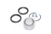 <strong>Підшипник маточини к-т SUBARU FORESTER, IMPREZA передн. RIDER RD.34150203 (фото 3)</strong>