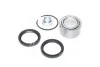 <strong>Підшипник маточини к-т SUBARU FORESTER, IMPREZA передн. RIDER RD.34150203 (фото 4)</strong>