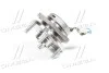 <strong>Маточина колеса CHEVROLET EPICA 06-12 передн. (+ABS) RIDER RD.34150210 (фото 1)</strong>