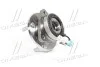 <strong>Маточина колеса CHEVROLET EPICA 06-12 передн. (+ABS) RIDER RD.34150210 (фото 2)</strong>