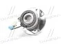 <strong>Маточина колеса CHEVROLET EPICA 06-12 передн. (+ABS) RIDER RD.34150210 (фото 3)</strong>