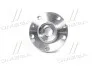 <strong>Маточина колеса FIAT DUCATO, CITROEN JUMPER, PEUGEOT BOXER 94-02 передн. RIDER RD.34150212 (фото 2)</strong>