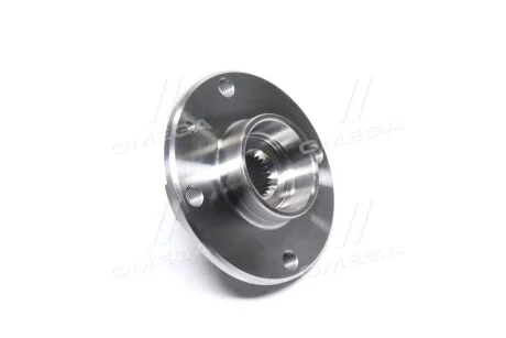 Маточина колеса FORD ESCORT, FIESTA, ORION передн. для Ford RIDER RD.34150213 фото товару