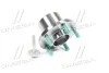 <strong>Маточина колеса к-т FORD MONDEO 07-15 передн. RIDER RD.34150214 (фото 1)</strong>