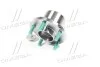 <strong>Маточина колеса к-т FORD MONDEO 07-15 передн. RIDER RD.34150214 (фото 2)</strong>