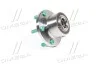 <strong>Маточина колеса к-т FORD MONDEO 07-15 передн. RIDER RD.34150214 (фото 3)</strong>