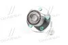 <strong>Маточина колеса к-т FORD MONDEO 07-15 передн. RIDER RD.34150214 (фото 4)</strong>