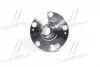 <strong>Маточина колеса KIA SPORTAGE 05-, HYUNDAI TUCSON 04- передн. RIDER RD.34150215 (фото 4)</strong>