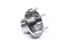 <strong>Маточина колеса к-т MAZDA 3 03-09 передн. RIDER RD.34150216 (фото 1)</strong>