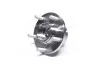 <strong>Маточина колеса к-т MAZDA 3 03-09 передн. RIDER RD.34150216 (фото 4)</strong>