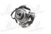 <strong>Маточина колеса к-т SSANGYONG KYRON 05 - передн. RIDER RD.34150223 (фото 4)</strong>