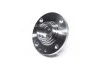 <strong>Маточина колеса VW GOLF, PASSAT -97 передн. RIDER RD.34150225 (фото 4)</strong>