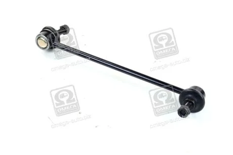 Стійка стаб. AUDI 80 86-94 передн. для RIDER RD.341510055 фото товара