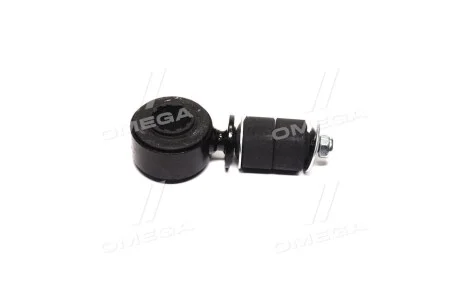 Стійка стаб. OPEL VECTRA A 88-95 передн. (22мм) для RIDER RD.341512202 фото товару
