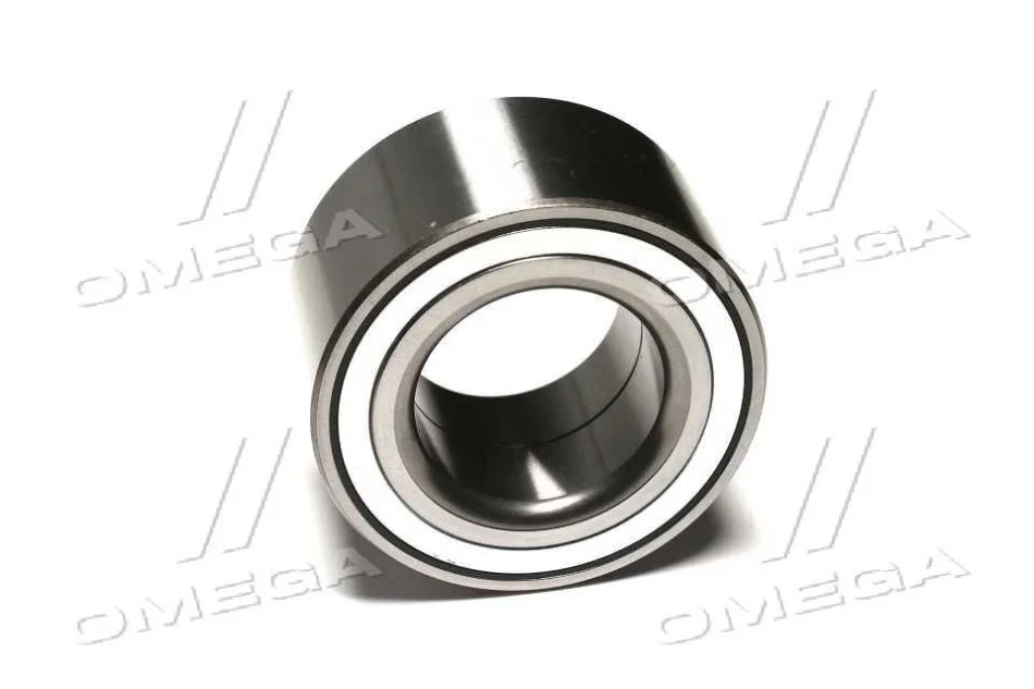 <strong>Підшипник маточини FORD KUGA 09-12, FOCUS 11- передн. RIDER RD.341515273 (фото 1)</strong>