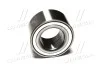 <strong>Підшипник маточини FORD KUGA 09-12, FOCUS 11- передн. RIDER RD.341515273 (фото 1)</strong>