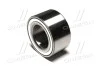 <strong>Підшипник маточини FORD KUGA 09-12, FOCUS 11- передн. RIDER RD.341515273 (фото 2)</strong>