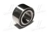 <strong>Підшипник маточини FORD KUGA 09-12, FOCUS 11- передн. RIDER RD.341515273 (фото 3)</strong>