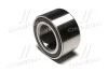 <strong>Підшипник маточини FORD KUGA 09-12, FOCUS 11- передн. RIDER RD.341515273 (фото 4)</strong>