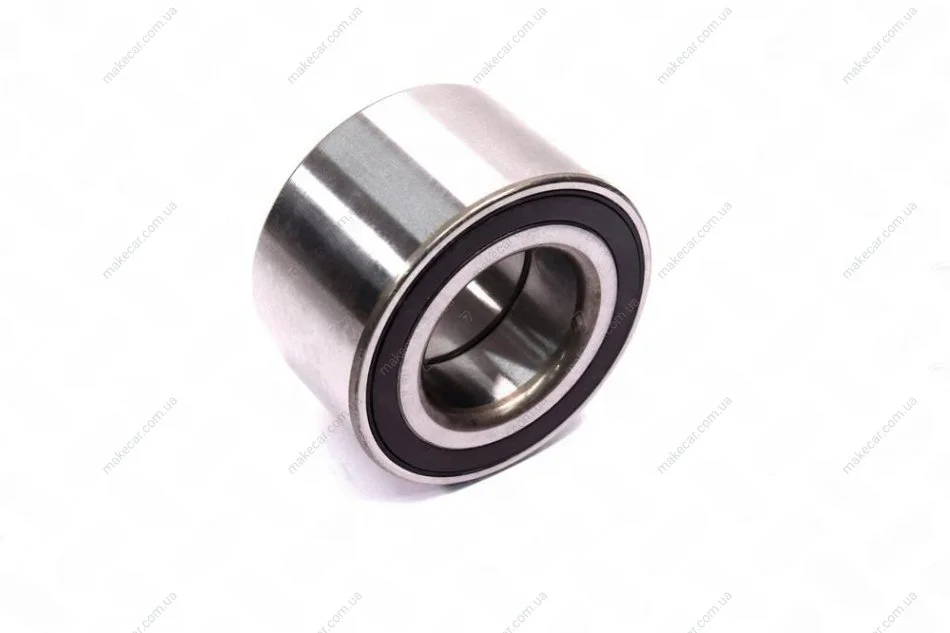 <strong>Підшипник маточини MAZDA 6 (GH) 07-12 передн. RIDER RD.341517055 (фото 1)</strong>