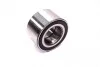 <strong>Підшипник маточини MAZDA 6 (GH) 07-12 передн. RIDER RD.341517055 (фото 1)</strong>