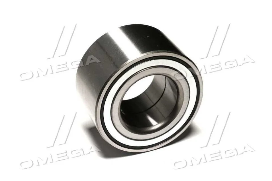 <strong>Підшипник маточини MAZDA 3 (BK,BL) 03- передн. RIDER RD.341517060 (фото 1)</strong>