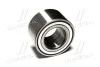 <strong>Підшипник маточини MAZDA 3 (BK,BL) 03- передн. RIDER RD.341517060 (фото 1)</strong>
