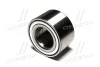 <strong>Підшипник маточини MAZDA 3 (BK,BL) 03- передн. RIDER RD.341517060 (фото 2)</strong>