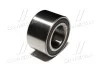 <strong>Підшипник маточини MAZDA 3 (BK,BL) 03- передн. RIDER RD.341517060 (фото 3)</strong>