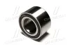 <strong>Підшипник маточини MAZDA 3 (BK,BL) 03- передн. RIDER RD.341517060 (фото 4)</strong>